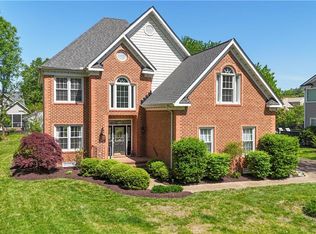 11146 Olde Towne Pl, Smithfield, VA 23430