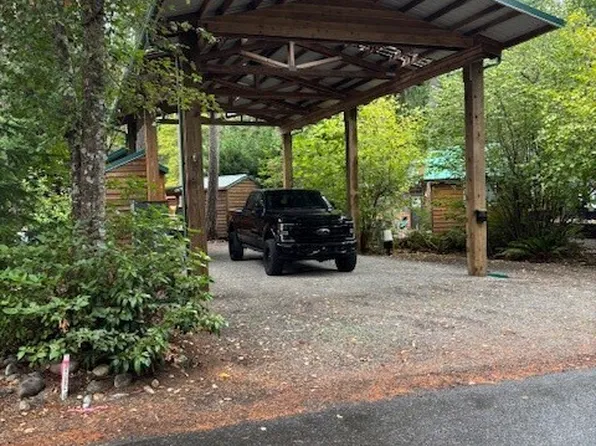 1546 Reservation Road SE #51, Olympia, WA 98513