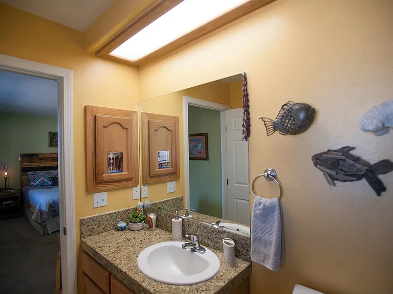 7242 Outpost Rd — Photo 11