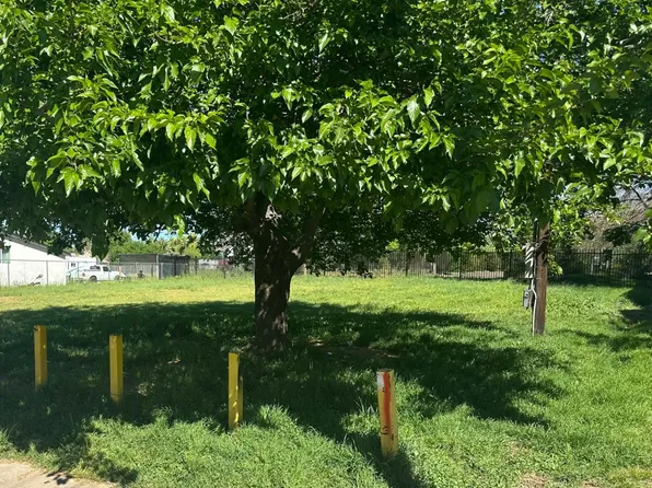 Branch, Sacramento, CA 95815