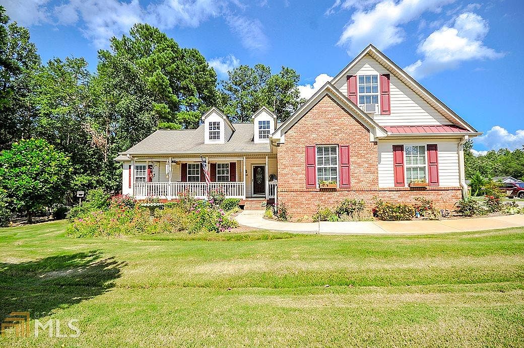 5614 River Stone Rd, Gainesville, GA 30506 Zillow