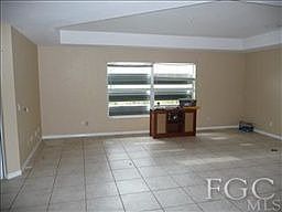 4th image of 3432 NE 21st Pl