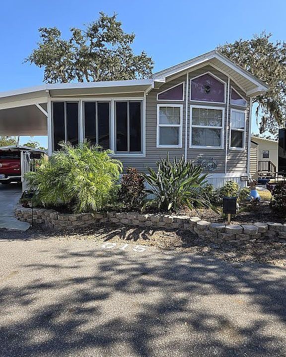 1st image of 5100 60th St E Lot Q15