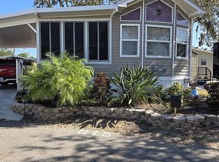 5100 60th St E Lot Q15, Bradenton, FL 34203