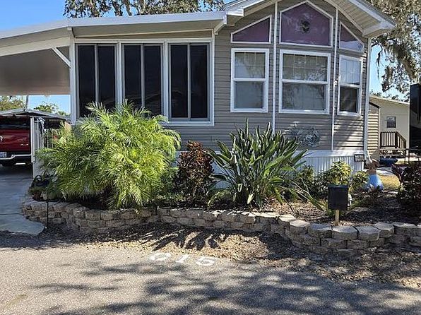 5100 60th St E Lot Q15