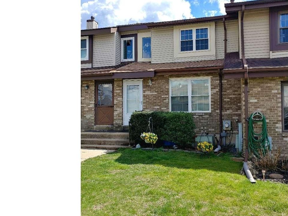1st image of 5113 E Brigantine Ct