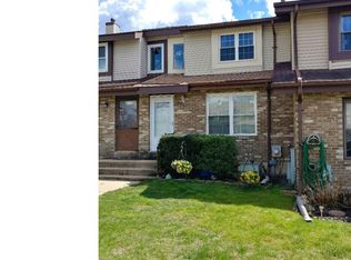 5113 E Brigantine Ct, Wilmington, DE 19808