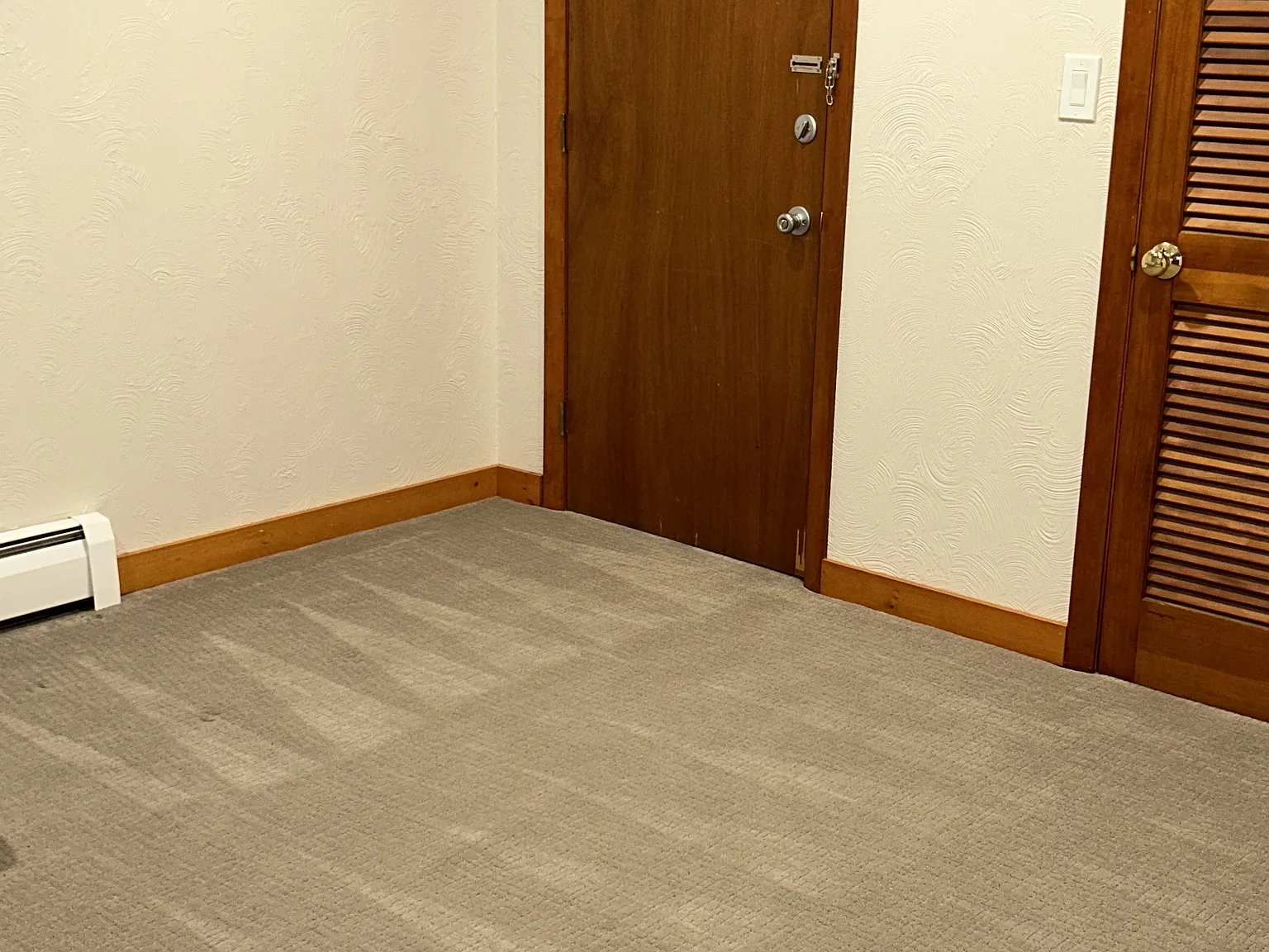 1 bed, $1,250 — Photo 4