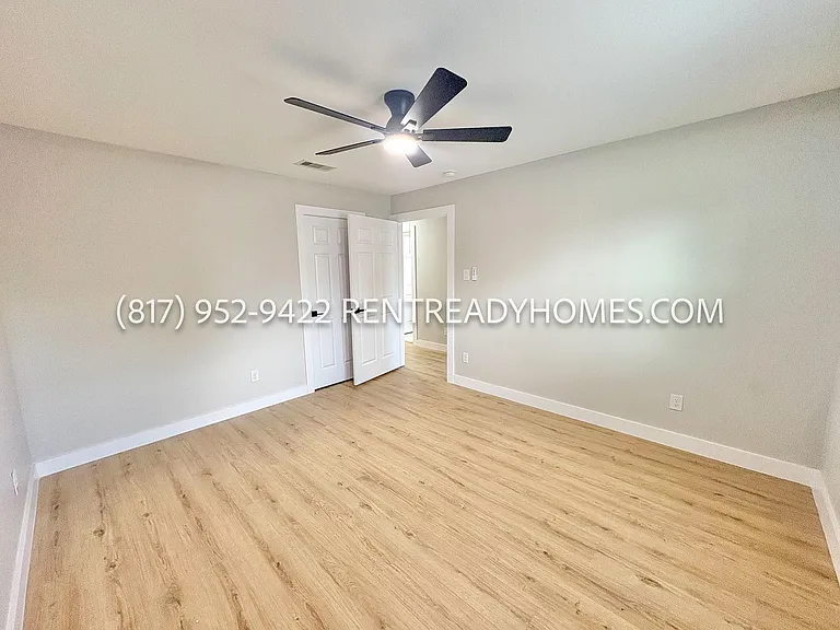 1416 Fairbanks St — Photo 24