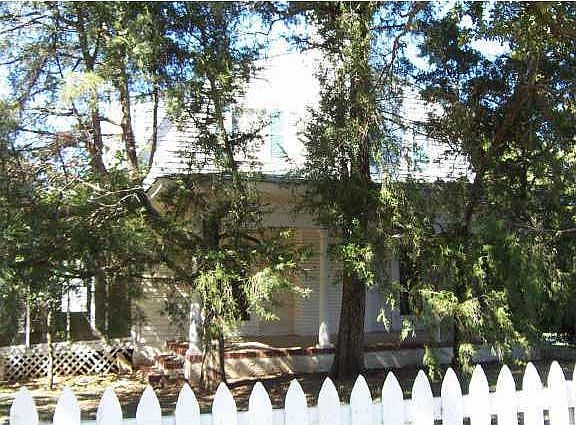 2nd image of 1499 N Tim Holt Dr