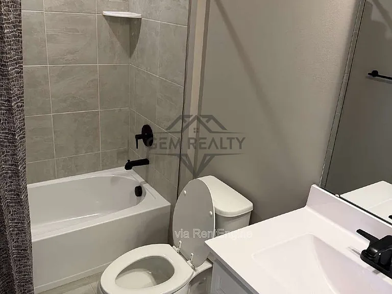 8700 Stevenson Ln — Photo 61