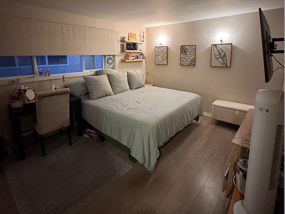 1st image of 404 Hermosa Ave