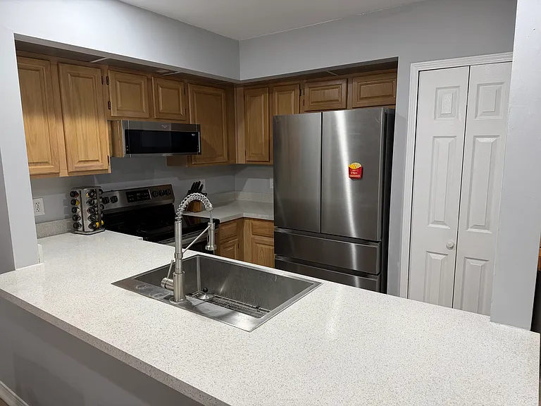 11290 Lake Mandarin Cir E — Photo 13