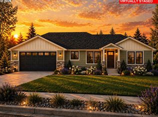 170 Annabelle St, Castle Rock, WA 98611
