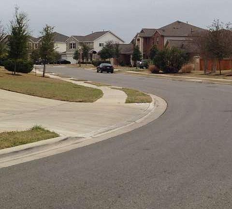 4th image of 18612 Derby Hill Ln