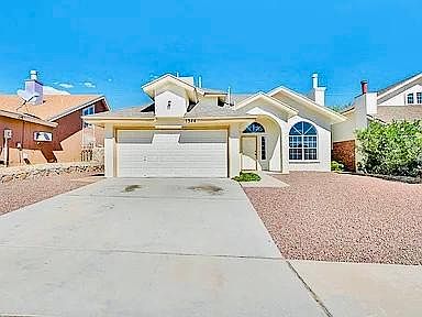 2nd image of 1344 Desierto Azul Dr