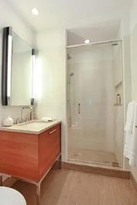 Sold by Corcoran | media 3