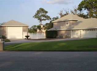 13937 Myrtlewood Dr, Orlando, FL 32832