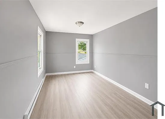 3026 Tennessee Ave #3 — Photo 7