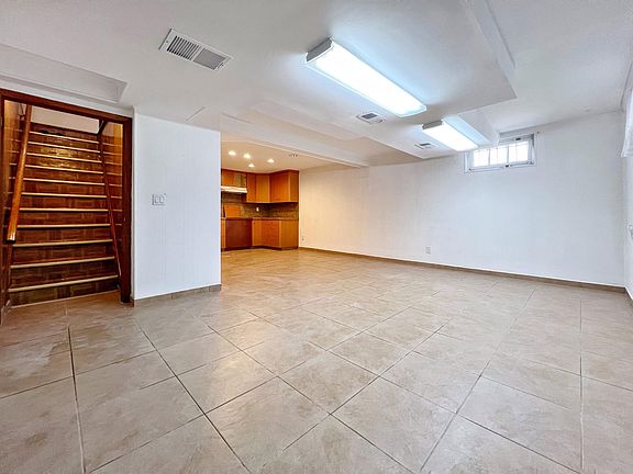 4th image of 573 Lamoka Ave Floor 1