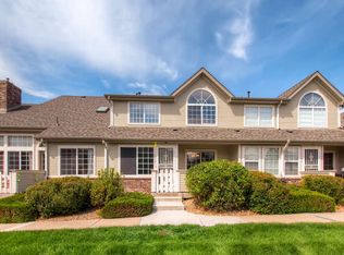 1136 E 130th Ave UNIT B, Thornton, CO 80241