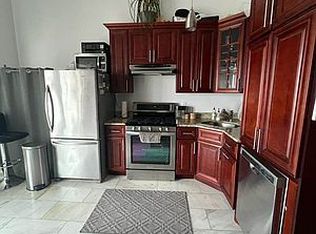 4312 Broadway #3, Astoria, NY 11103