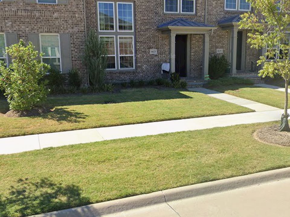 1st image of 11623 Hundred Acre Dr