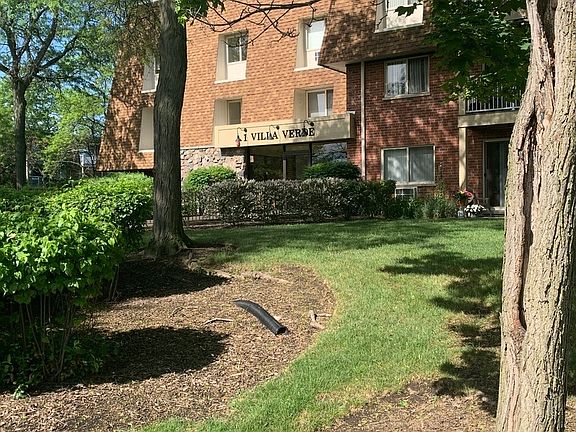 2nd image of 1 Villa Verde Dr APT 105