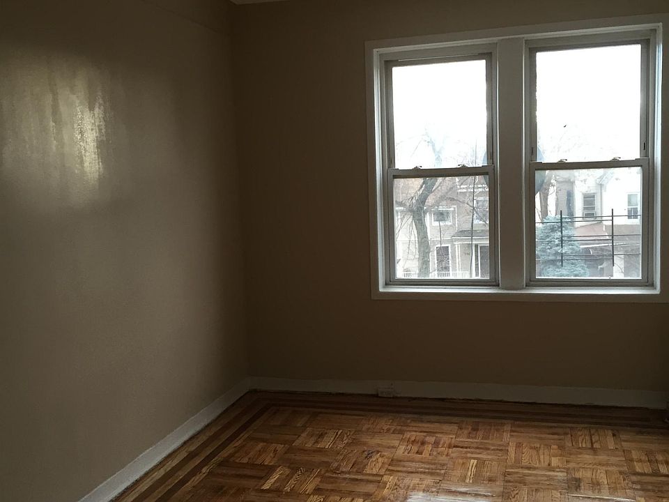 2nd image of 810 Broadway APT 504