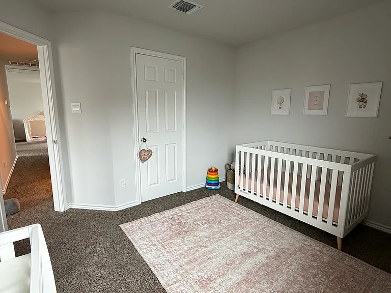 1838 Saddlebred Loop — Photo 14