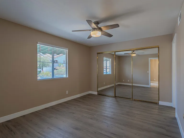 7570 W Flamingo Rd #131 — Photo 9