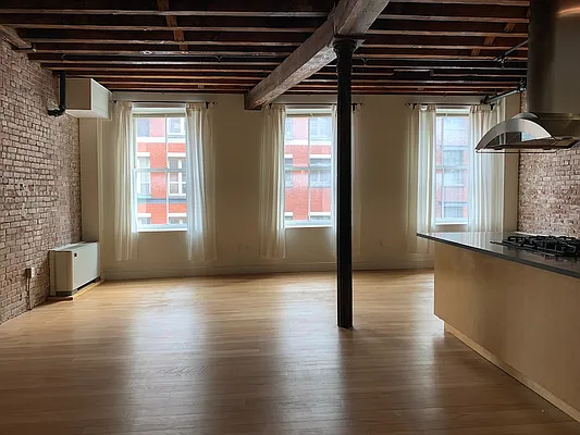 Rented by The Durst Organization | media 11