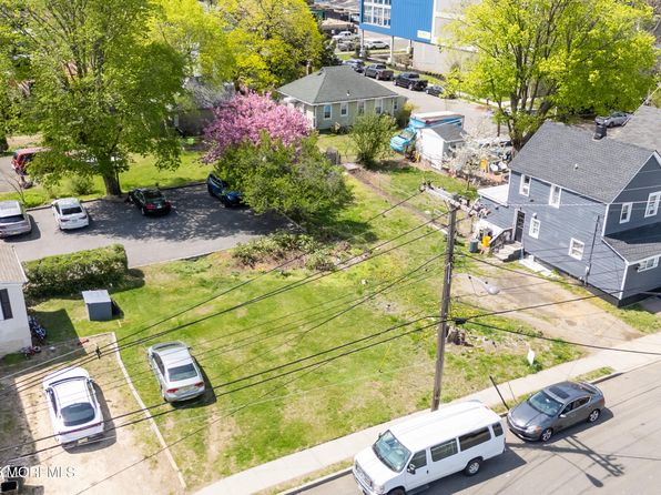 232 S Pearl Street, Red Bank, NJ 07701