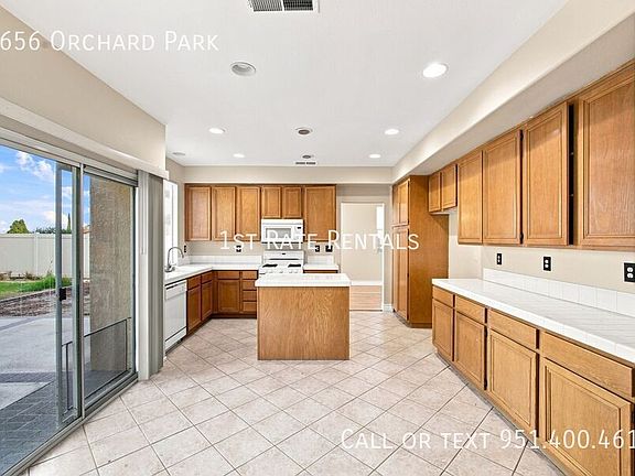 5th image of 8656 Orchard Park Dr