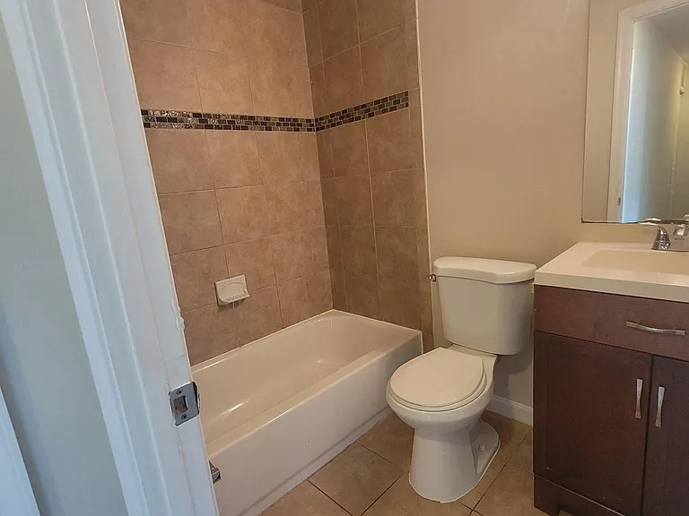 3381 Ryon Ct — Photo 10