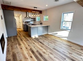 69 Breton Rd #1, Brick, NJ 08723