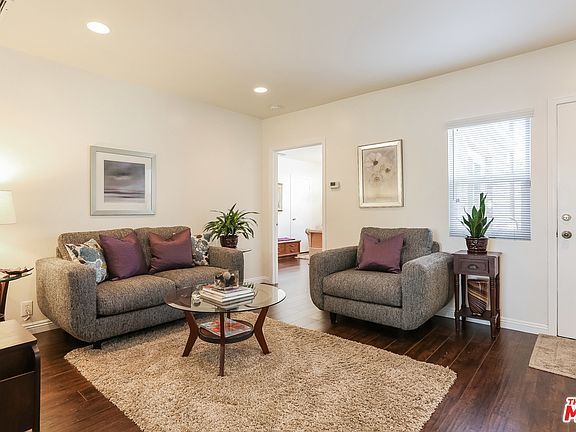 3rd image of 4209 W 61st St