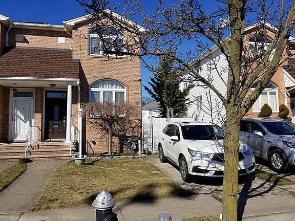 2nd image of 29 Kennington St