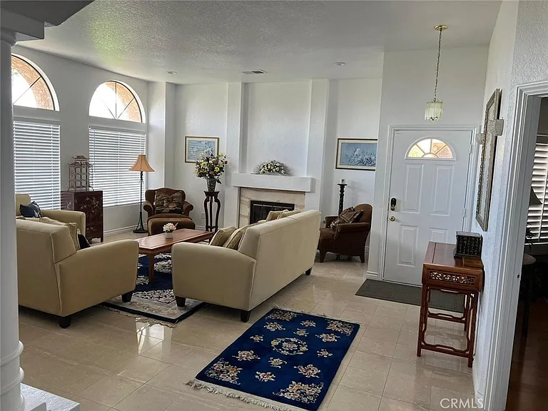 76913 Morocco Rd — Photo 37