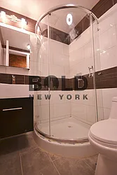 Rented by Bold New York