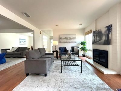 817 Caminito Del Reposo, Carlsbad, CA, 92011