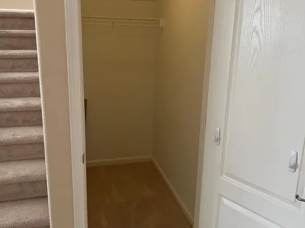 8136 Sienna Loop, Roseville, CA 95678