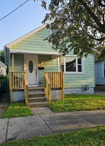 922 E 9th St, Erie, PA, 16503