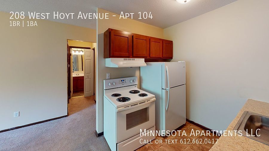 1st image of 208 Hoyt Ave W APT 104