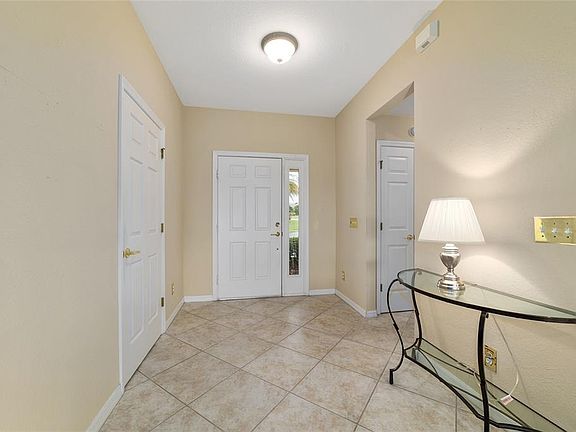 5th image of 9601 SE 125th Ln
