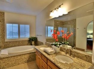 19526 Windrose Dr, Rowland Heights, CA 91748
