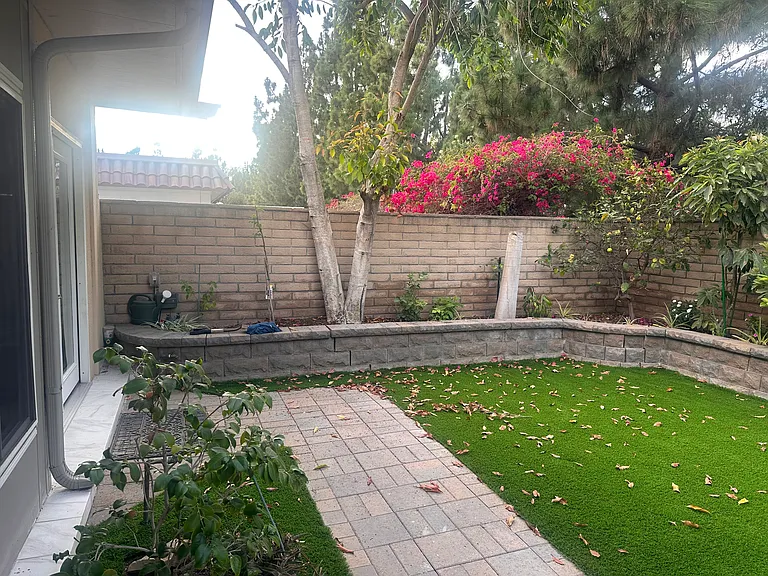 32 Iron Bark Way — Photo 45