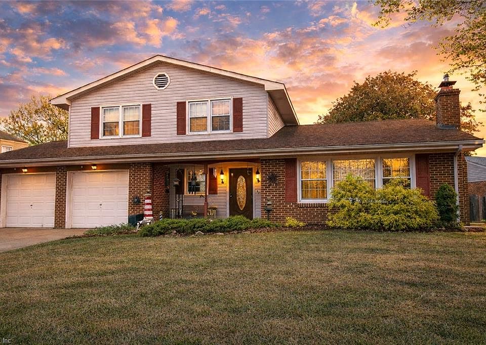 1st image of 6112 Partridge Dr