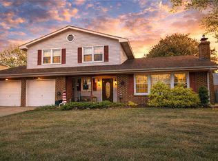 6112 Partridge Dr, Virginia Beach, VA 23464