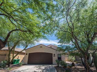 14529 S Camino Larga Vis, Sahuarita, AZ 85629